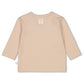 Longsleeve - Feetje Sparkle