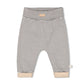 Broek streep - Feetje Sparkle