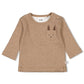 Longsleeve - Little Forest Friends