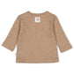 Longsleeve - Little Forest Friends