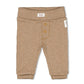 Broek - Little Forest Friends