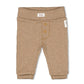 Broek - Little Forest Friends