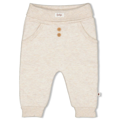 Broek - Little Forest Friends