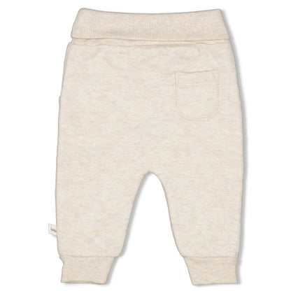 Broek - Little Forest Friends