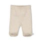 Broek met voet - Little Forest Friends