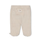 Broek met voet - Little Forest Friends