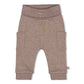 Broek met zakjes - Universe