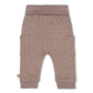 Broek met zakjes - Universe