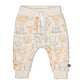 Broek AOP - Animals