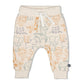 Broek AOP - Animals