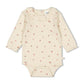 Romper - Sending Love