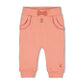 Broek - Sending Love