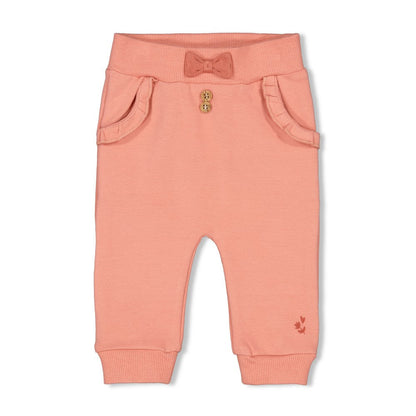 Broek - Sending Love