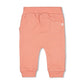 Broek - Sending Love