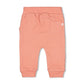 Broek - Sending Love
