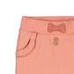 Broek - Sending Love