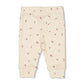 Broek AOP - Sending Love