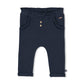 Broek ruches - Let Love Grow