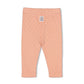 Legging - Let Love Grow