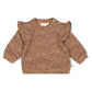 Sweater AOP - Favorite