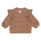Sweater AOP - Favorite