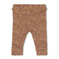 Legging AOP - Favorite