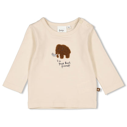 Longsleeve - Best Friends