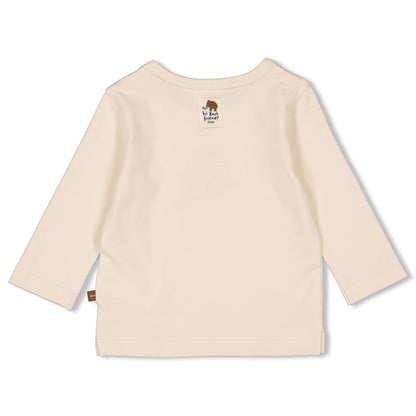 Longsleeve - Best Friends