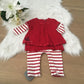Alea combi robe