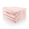 Handdoek blush