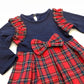 Dress 4