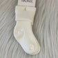 Kousjes basic cream