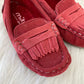 Mocassin