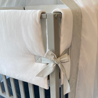 Set parkomranding Royal baby collectie 💸