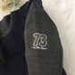 Birba Blazer