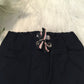 Pantalon Marine