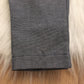 Pantalone blauw