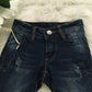 Angel street jeans