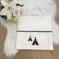 Laken 120x150 indians tipi