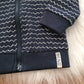 Gillet so soft its me