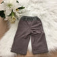 Boy pant s&c macadam