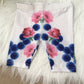 T-shirt & broek Nursery