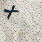 T-shirt I love you to the moon and back