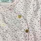 T-shirt I love you to the moon and back
