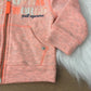 Sweater coraal boboli
