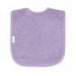 Slab uni line Lavendel