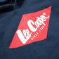 Lee Cooper hoodie BIS Navy