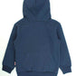 Lee Cooper hoodie BIS Navy