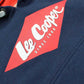 Lee Cooper hoodie SW 39 Navy