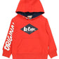 Lee Cooper hoodie SW 39 Reden